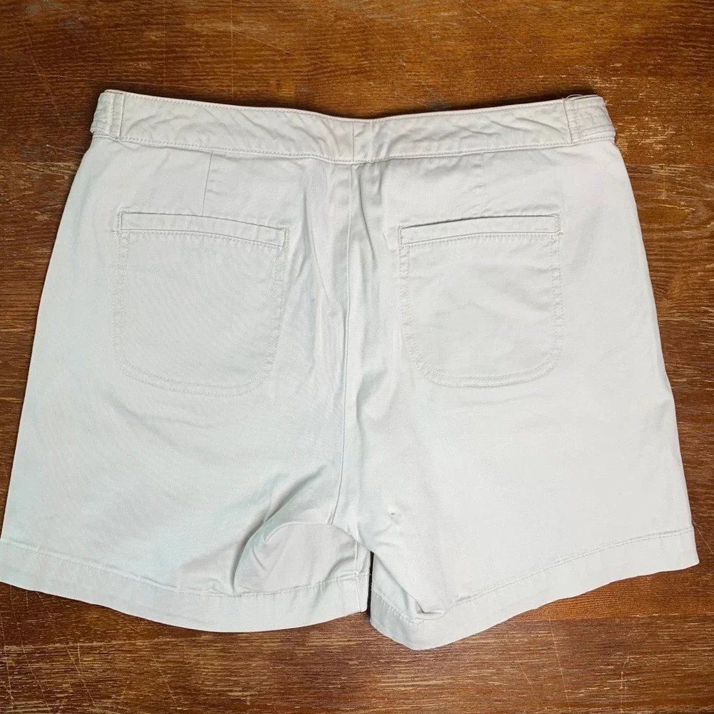 Dockers collection chino